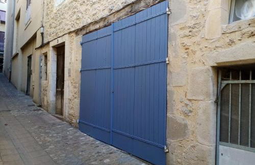 Le Petit Saint-Georges, centre historique - Photo 17