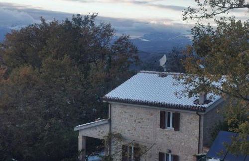 Casa Baldoni - Foto 45