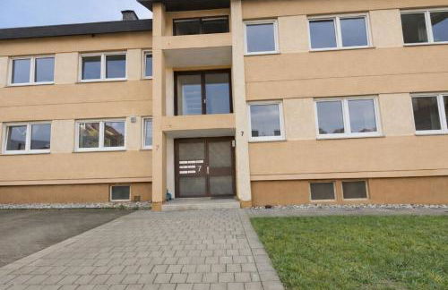 Casa Di Napolitano 4 - Photo 19