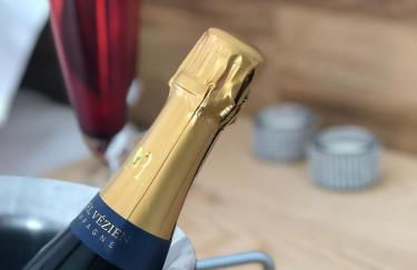 les Cottages du Valcoquet - Foto 67