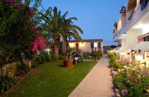 Nikolas Suites - Foto 6