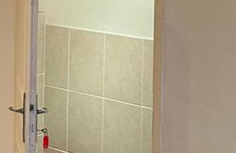 Grande maison, bordure forêt, La Citadelle - Foto 44