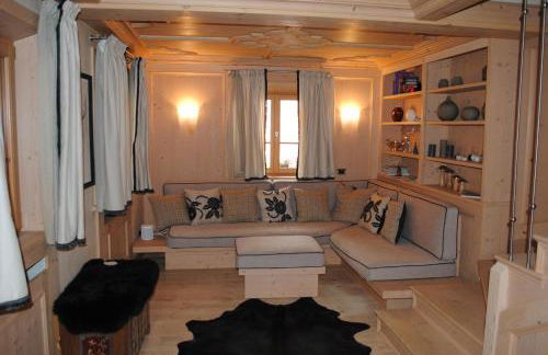 Villa Zubiana - Foto 30