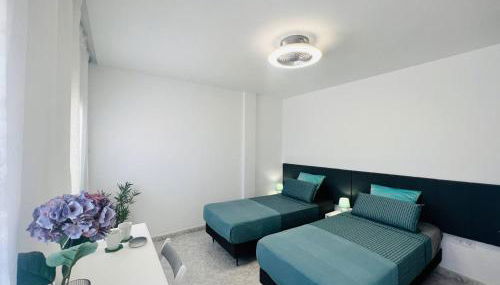 PaulMarie Duplex Ocean View - Foto 3