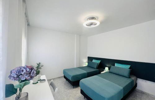 PaulMarie Duplex Ocean View - Foto 3