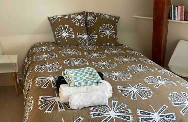 Confort et élégance au bord du lac Léman - Foto 14