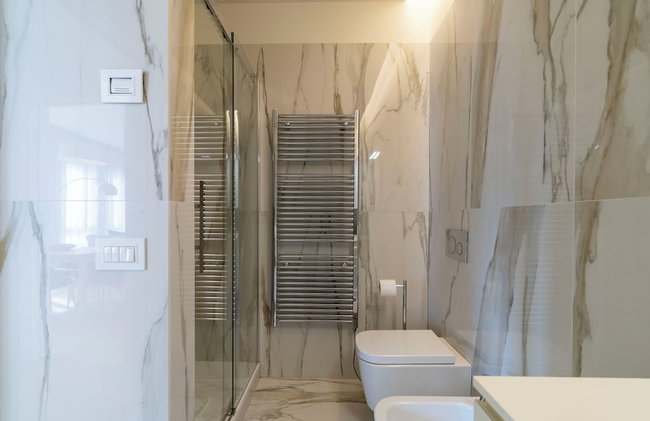 Manzoni 44 Suite - Foto 156