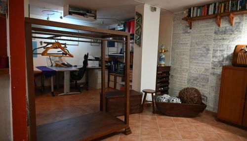 Le Stelle Antiche - Giubileo 2025, concorsi aeronautica, Ryder Cup, Guidonia Montecelio, Roma, Tivoli - Foto 5, wardrobe