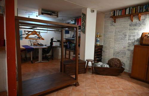 Le Stelle Antiche - Giubileo 2025, concorsi aeronautica, Ryder Cup, Guidonia Montecelio, Roma, Tivoli - Foto 5