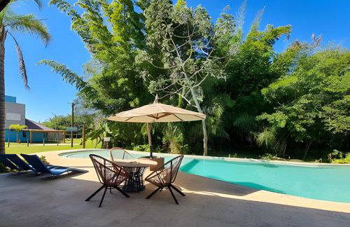 Brisas 7: Natureza e Conforto, Ótima Localização - Foto 25