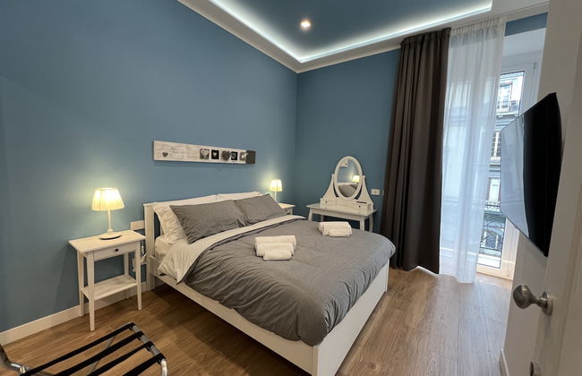 CASA IMPERATORE - Foto 16