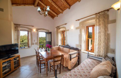 GrapeVine Villa - Foto 20