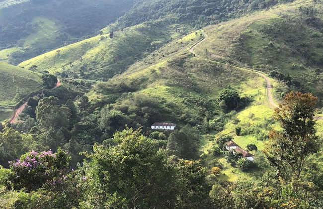 FAZENDA CATUÇABA - Foto 66
