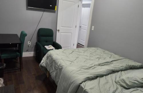 Log Comfort 2 - Photo 15