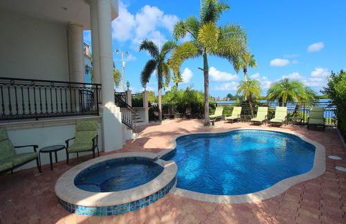 Jessmyth Estate - Photo 43