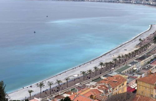 Wunderschöne Wohnung in Jugendstilvilla am Hafen - Photo 39