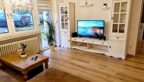 Schöne Ferienwohnung im Schwarzwald - Foto 2