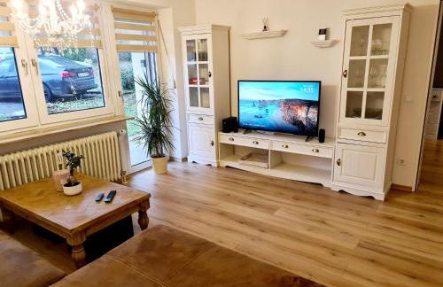 Schöne Ferienwohnung im Schwarzwald - Foto 2