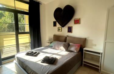 La casa di Mery Sun - Foto 1