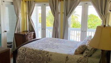 Private Estate Pool Ocean View 20 minutes to Key West - Foto 3