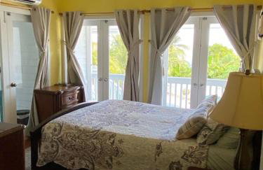 Private Estate Pool Ocean View 20 minutes to Key West - Foto 3