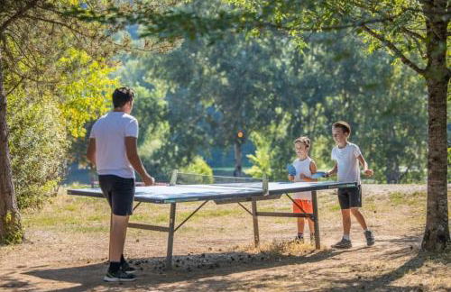 Chalet - Piscine - ccbefdc - Foto 20