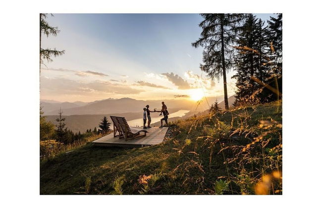 Eulenhorst Comfortable Holiday Residence - Photo 28