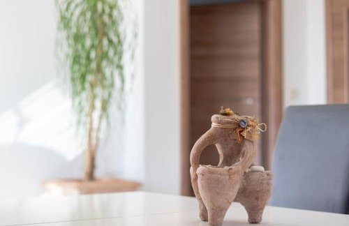 Petra Apartment - Foto 8