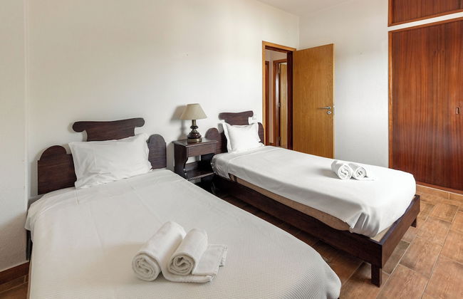 Parque Monte Verde - Foto 30