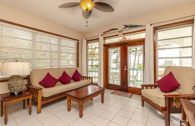 Coral Bay Villas - Foto 67