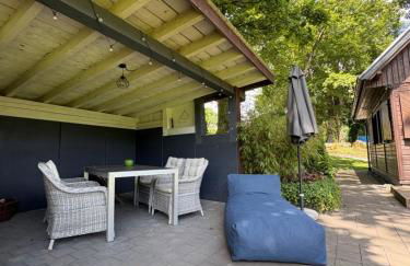 Cormanns Hüttchen - Foto 10