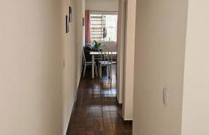 Casa Completa em Cotia com Garagem Local Tranquilo e Familiar - Foto 32