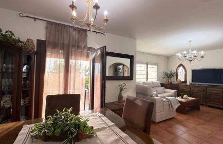 Bellavista - Foto 30