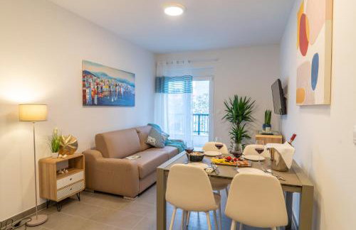 VIPo Prestige Apartments - Photo 138