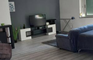 Apartman ANI - Foto 8