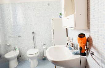 Marsala - A Casa di Arella relax e piscina - Foto 19