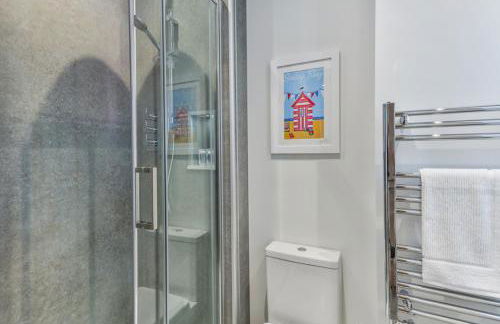 Finest Retreats - No15 Belle House - Photo 18