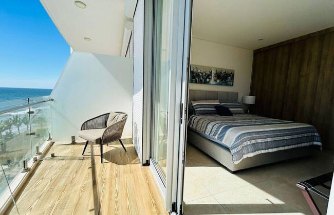 Camino al Mar - Foto 39