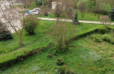 Mieszkanie Mickiewicza ... 45 - Foto 26