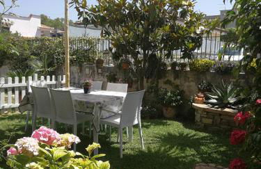 Casa Tartaruga - Foto 12