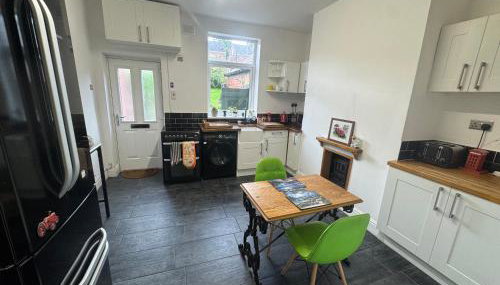 Commuters Getaway - Foto 5