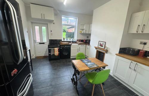 Commuters Getaway - Foto 5