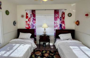 Waterfront Suite with Pool & Dock - Foto 60