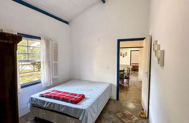 Fazenda Santa Thereza - Itapira - Foto 52