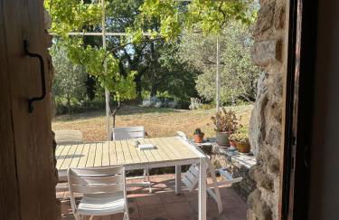 La Méladière - Foto 7