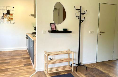 Ferienwohnung an der Eisdiele - Foto 12