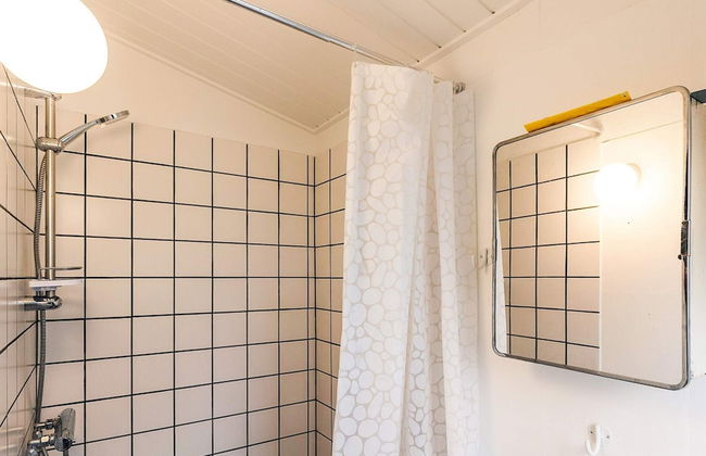 6 Person Holiday Home in Thisted - Foto 24