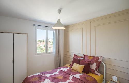 Fleur de rêve - Foto 11