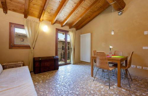 Solimago Dimora Storica - Foto 126