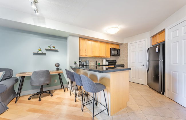 Duke Of York Boutique Suites - Photo 41